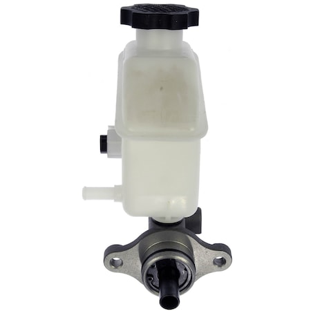 Dorman NEW MASTER CYLINDER M630569
